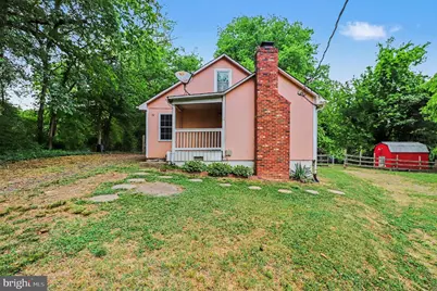 50 Cleek Lane, Fredericksburg, VA 22405 - Photo 1