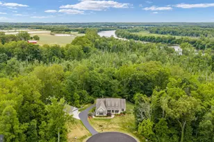 438 Brenthem Farm Dr, Fredericksburg, VA 22405 - Photo 1