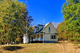 55 Stony Hill Rd, Fredericksburg, VA 22406 - Photo 1