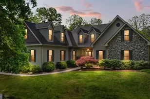 136 Holly Berry Rd, Fredericksburg, VA 22406 - Photo 1
