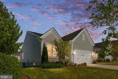6036 Avery Point Drive, Fredericksburg, VA 22406 - Photo 1