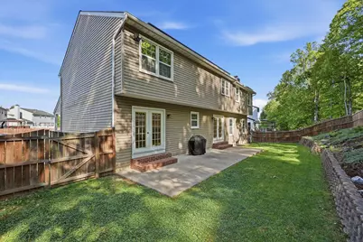 18 Cookson Drive, Stafford, VA 22556 - Photo 1
