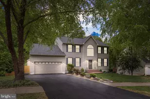 20 Norfolk St, Fredericksburg, VA 22406 - Photo 1