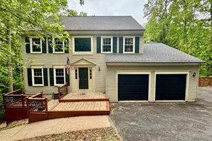 2221 Aquia Dr, Stafford, VA 22554 - Photo 1