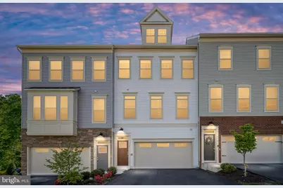 180 Shaded Valley Court, Stafford, VA 22554 - Photo 1