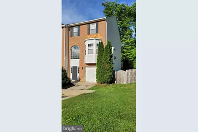 48 Townes Place, Fredericksburg, VA 22405 - Photo 1