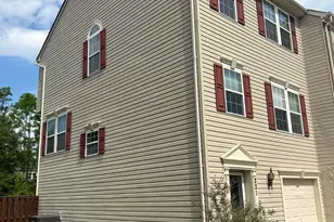 221 Woodstream Blvd, Stafford, VA 22556 - Photo 1