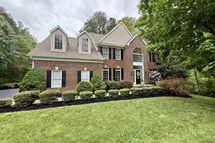 4 Tinder Ct, Stafford, VA 22554 - Photo 1