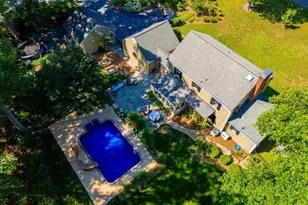 208 Lake Shore Dr, Fredericksburg, VA 22405 - Photo 1