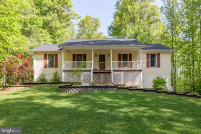 19 Cannon Knolls Drive, Fredericksburg, VA 22406 - Photo 1