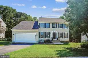 114 Basalt Dr, Fredericksburg, VA 22406 - Photo 1