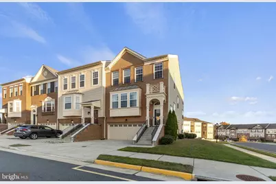 7 Flint Court, Stafford, VA 22554 - Photo 1