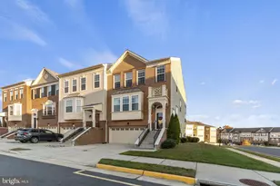 7 Flint Ct, Stafford, VA 22554 - Photo 1