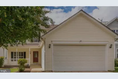 109 Olympic Drive, Stafford, VA 22554 - Photo 1