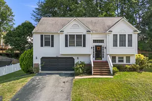 45 Lawhorn Rd, Stafford, VA 22554 - Photo 1