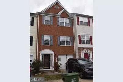 122 Compass Cv Cove, Stafford, VA 22554 - Photo 1