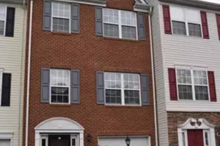 122 Compass Cv Cove, Stafford, VA 22554 - Photo 1