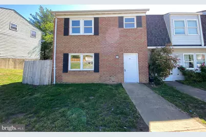 633 Anvil Road, Fredericksburg, VA 22405 - Photo 1