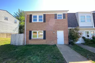 633 Anvil Rd, Fredericksburg, VA 22405 - Photo 1