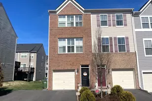 201 Woodstream Cir, Stafford, VA 22556 - Photo 1