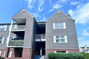 202 Grosvenor Ln, Stafford, VA 22556 - Photo 1