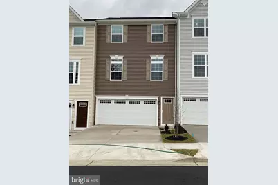 209 Regester Chapel Road, Stafford, VA 22554 - Photo 1
