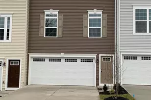 209 Regester Chapel Rd, Stafford, VA 22554 - Photo 1