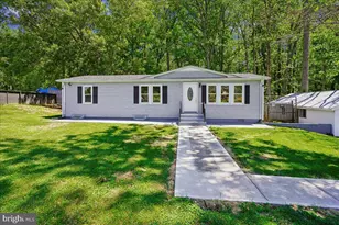 523 Widewater Rd, Stafford, VA 22554 - Photo 1