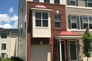 201 Shamrock Dr, Stafford, VA 22556 - Photo 1