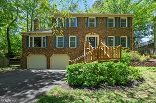 2023 State Room Dr, Stafford, VA 22554 - Photo 1