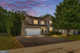 14 Sanctuary Ln, Stafford, VA 22554 - Photo 1