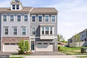 1210 Creek Bank Dr, Stafford, VA 22554 - Photo 1