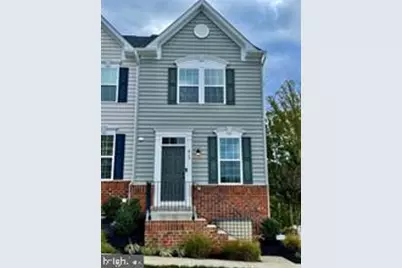 413 Rolling Valley Drive, Fredericksburg, VA 22405 - Photo 1