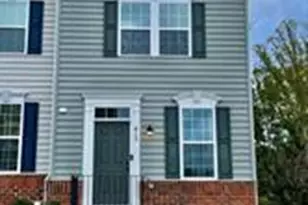 413 Rolling Valley Dr, Fredericksburg, VA 22405 - Photo 1
