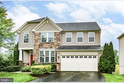 10 Plowshare Court, Stafford, VA 22554 - Photo 1