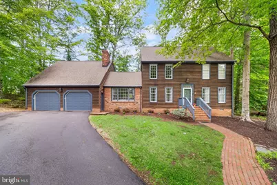 1015 Atlantic Drive, Stafford, VA 22554 - Photo 1