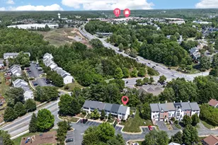 111 Knollwood Ct, Stafford, VA 22554 - Photo 1