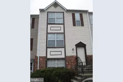 114 Westminster Lane #114, Stafford, VA 22556 - Photo 1