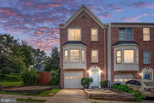 410 Fair Oaks Ave, Stafford, VA 22554 - Photo 1