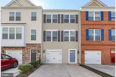 304 Tree Line Drive, Fredericksburg, VA 22405 - Photo 1