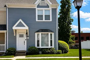 601 Madison Ct, Stafford, VA 22556 - Photo 1