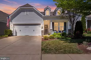 132 Denison St, Fredericksburg, VA 22406 - Photo 1