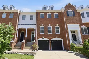 104 Waters Landing, Stafford, VA 22554 - Photo 1
