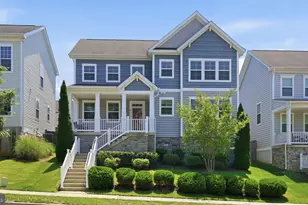 425 Alder Dr, Stafford, VA 22554 - Photo 1