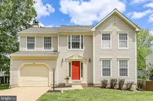 64 Spring Lake Dr, Stafford, VA 22556 - Photo 1