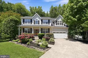 12 Pin Oak Ct, Stafford, VA 22554 - Photo 1