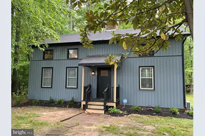 360 Wood Landing Road, Fredericksburg, VA 22405 - Photo 1