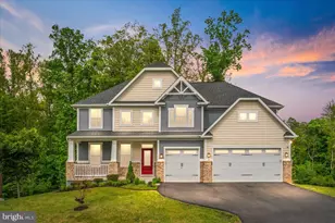 2 Knob Creek Ct, Stafford, VA 22556 - Photo 1