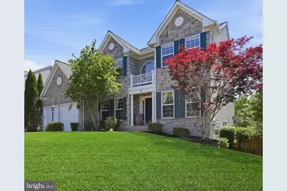 36 Bismark Drive, Stafford, VA 22554 - Photo 1