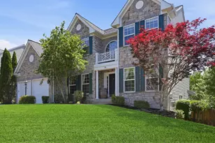 36 Bismark Dr, Stafford, VA 22554 - Photo 1